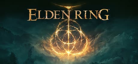 Elden Ring + Shadow of the Erdtree DLC