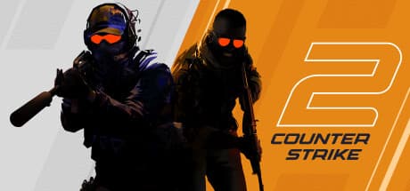 CS2 Prime аккаунт — 200+ часов CS:GO